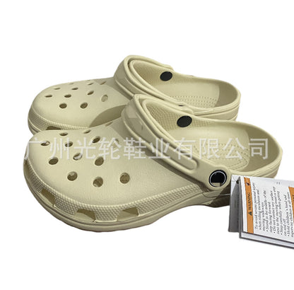 EVA Slippers