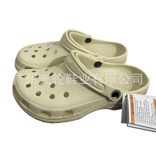 EVA Slippers