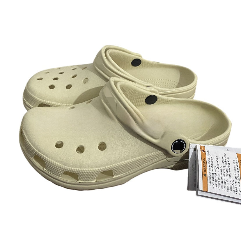 EVA Slippers
