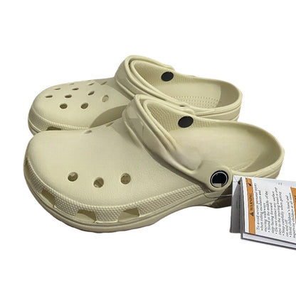 EVA Slippers