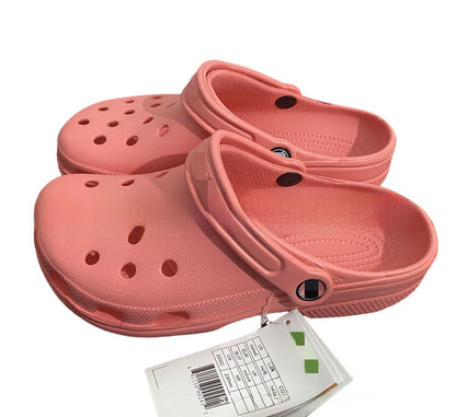 EVA Slippers