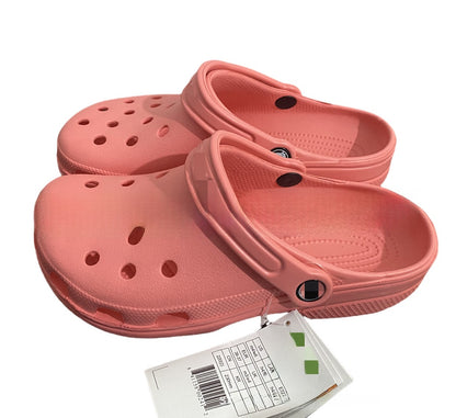 EVA Slippers