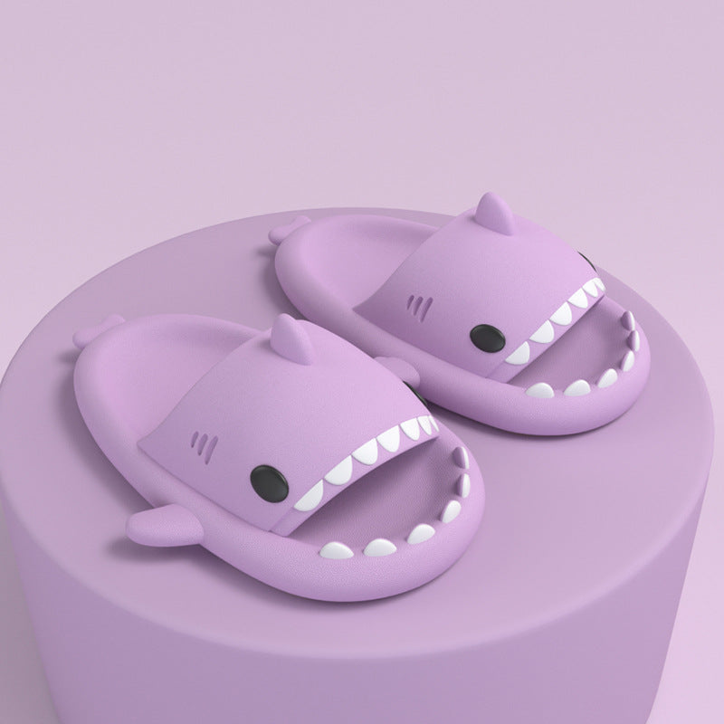EVA Slippers