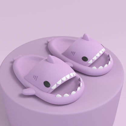 EVA Slippers