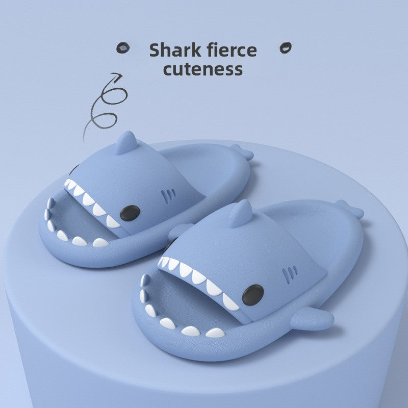 EVA Slippers