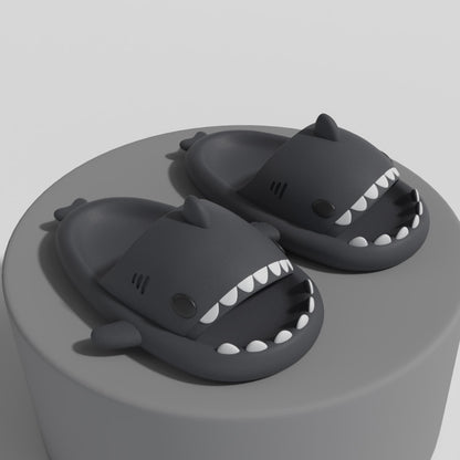 EVA Slippers