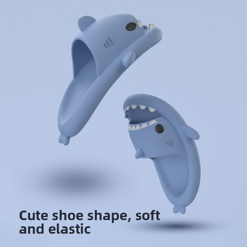 EVA Slippers