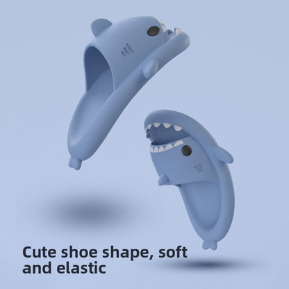 EVA Slippers
