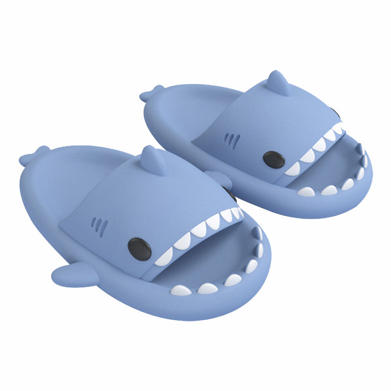EVA Slippers