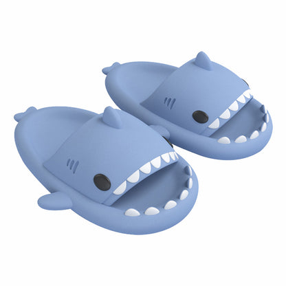 EVA Slippers