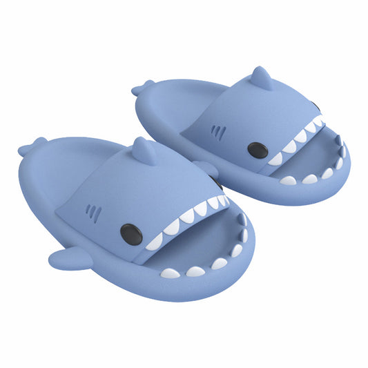 EVA Slippers