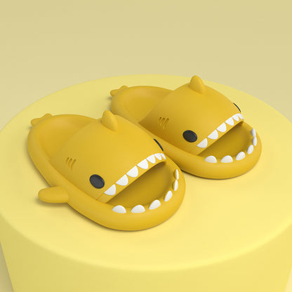 EVA Slippers