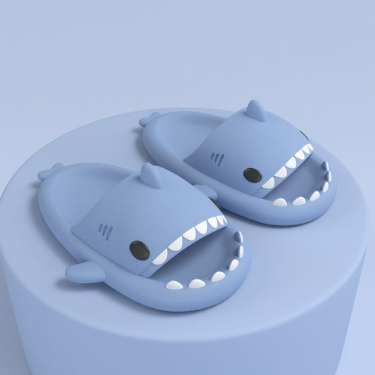 EVA Slippers