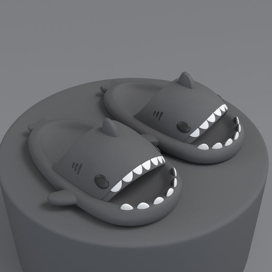 EVA Slippers