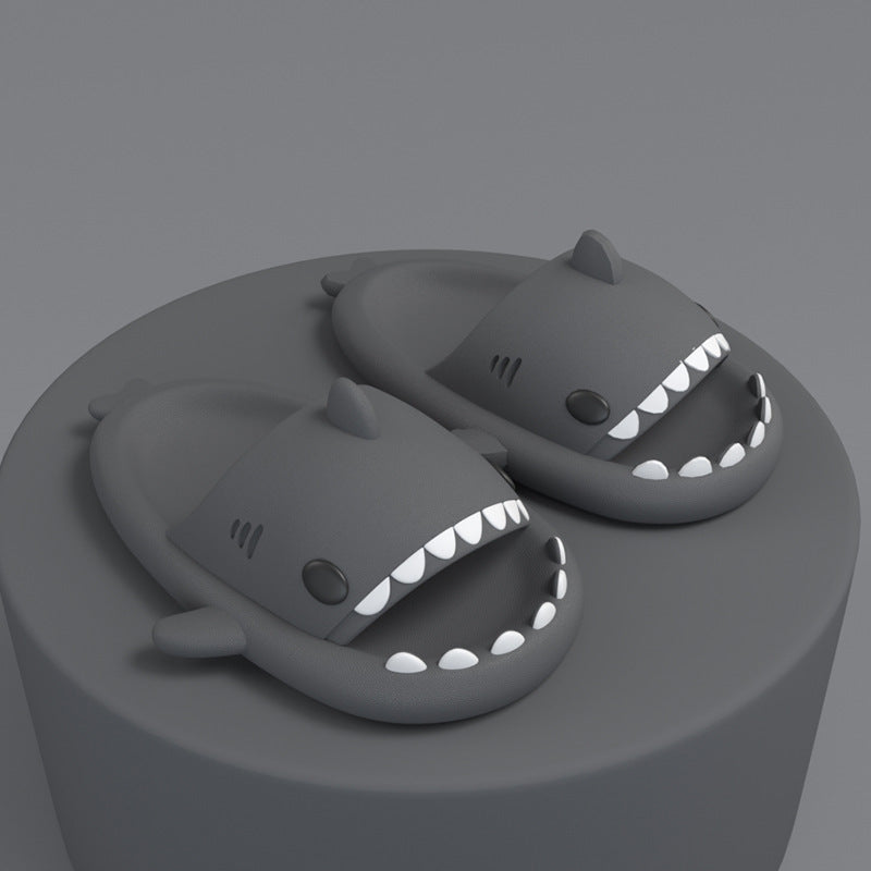 EVA Slippers