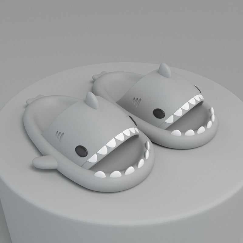 EVA Slippers