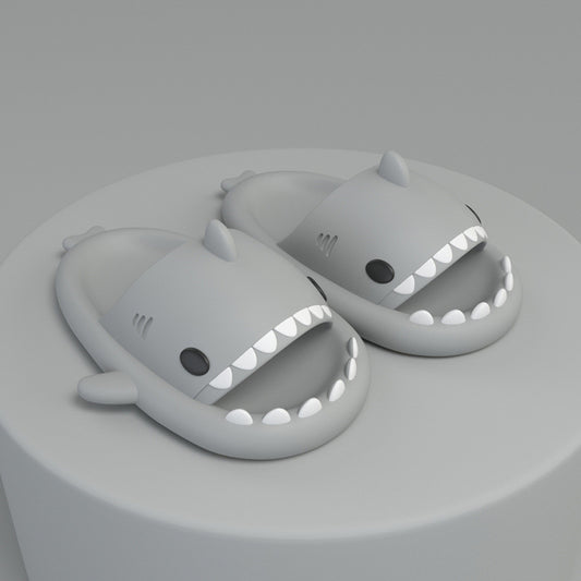 EVA Slippers