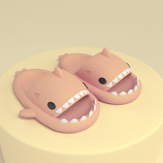 EVA Slippers