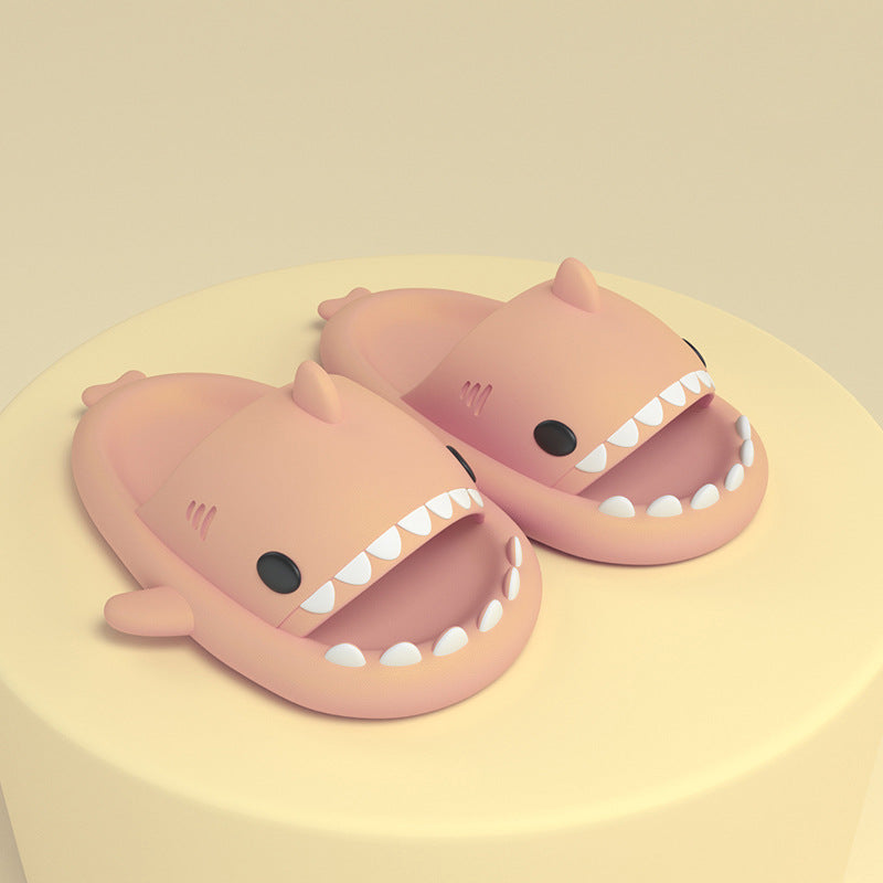 EVA Slippers