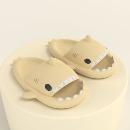EVA Slippers