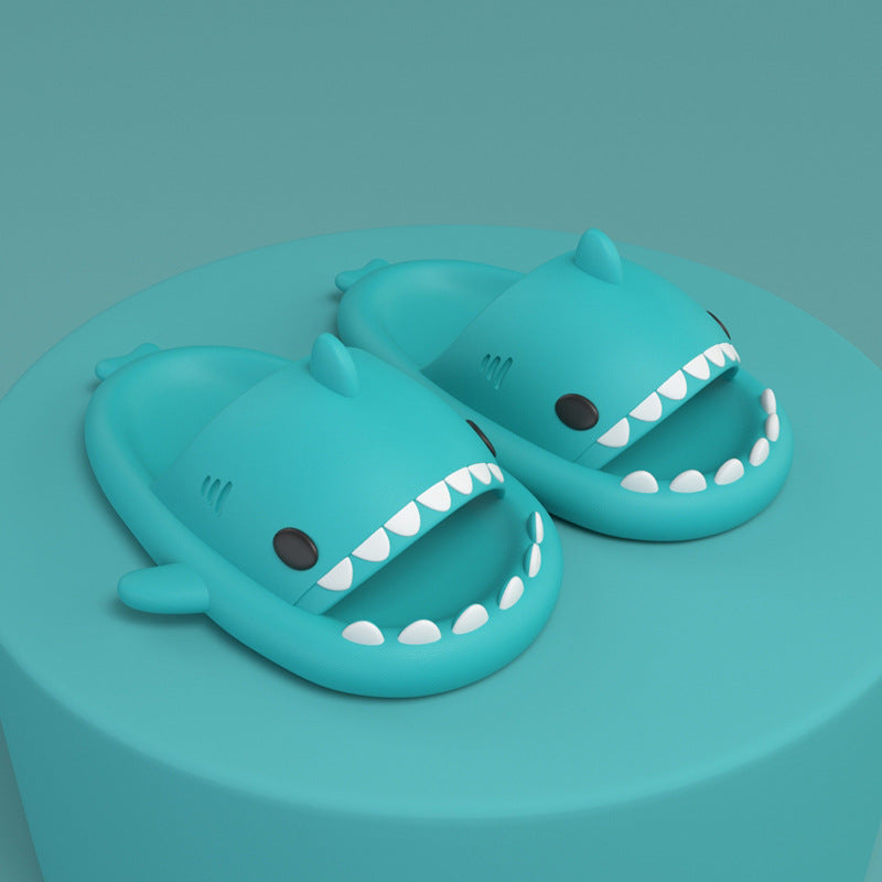EVA Slippers