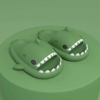 EVA Slippers
