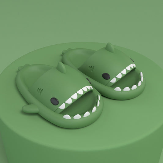 EVA Slippers