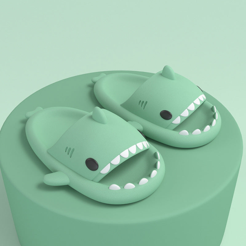 EVA Slippers