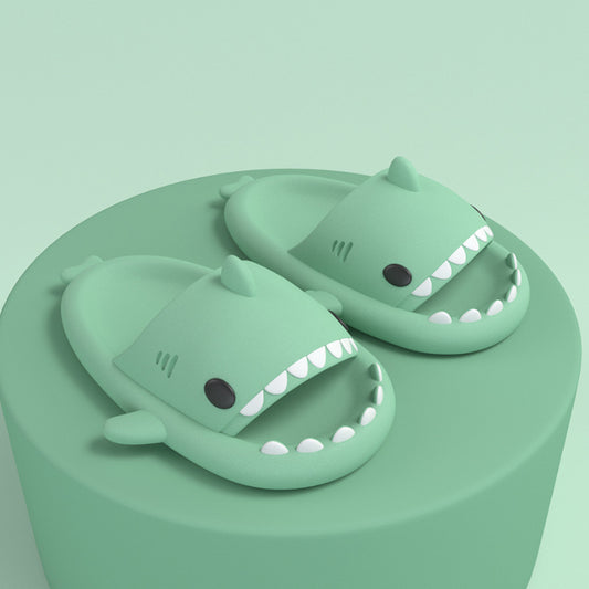 EVA Slippers
