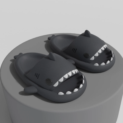 EVA Slippers