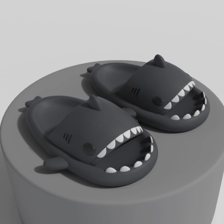 EVA Slippers