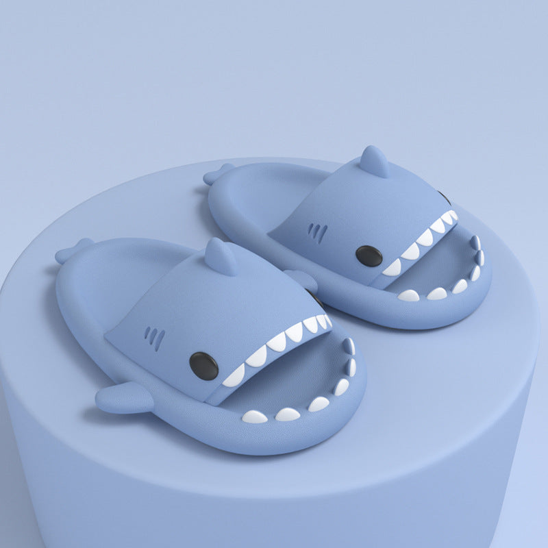 EVA Slippers