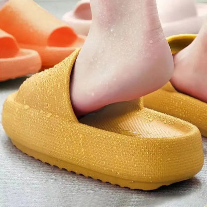 EVA Slippers