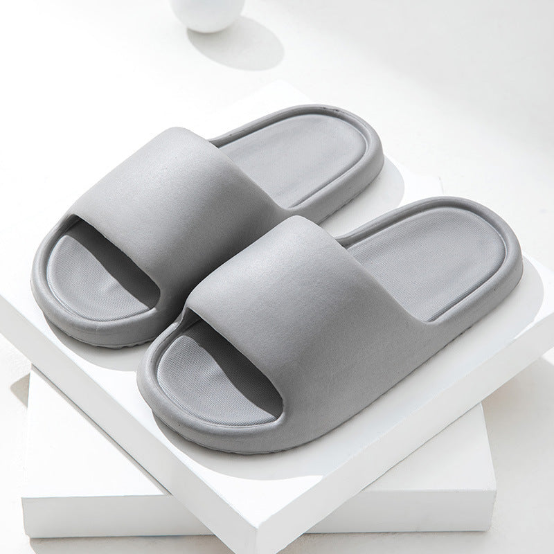 EVA Slippers