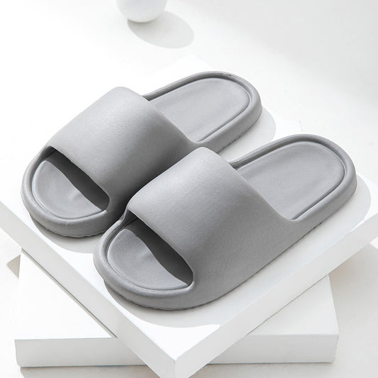 EVA Slippers