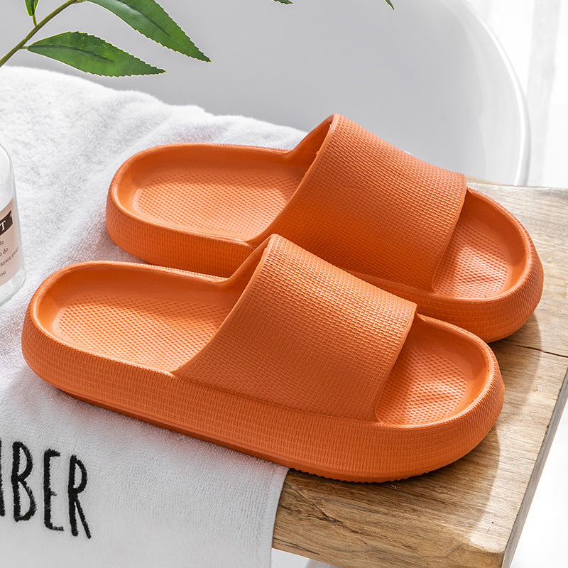 EVA Slippers