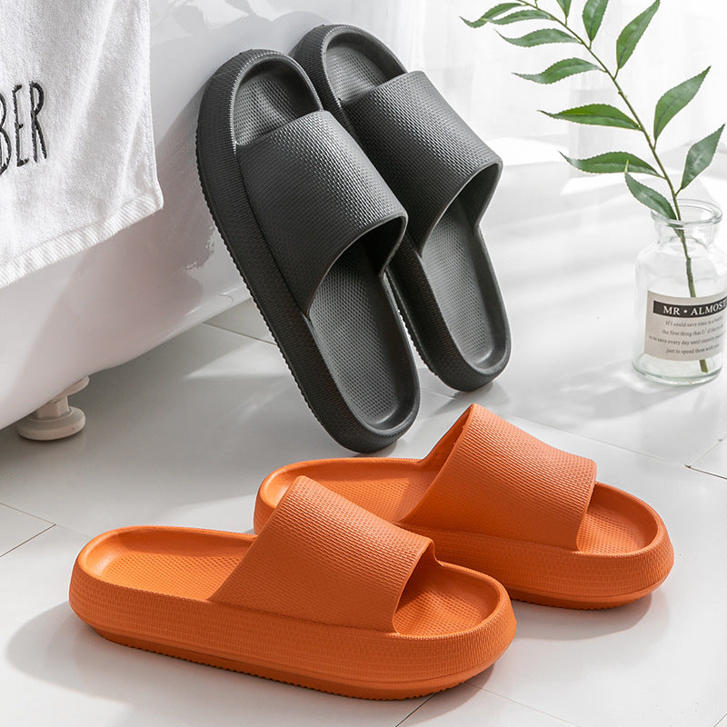 EVA Slippers