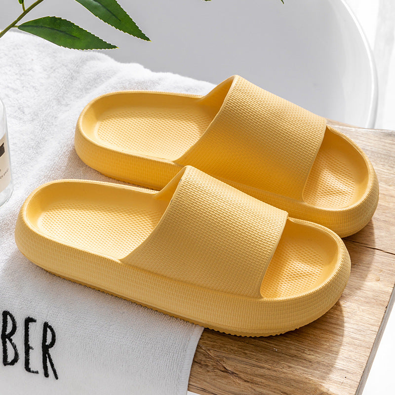 EVA Slippers