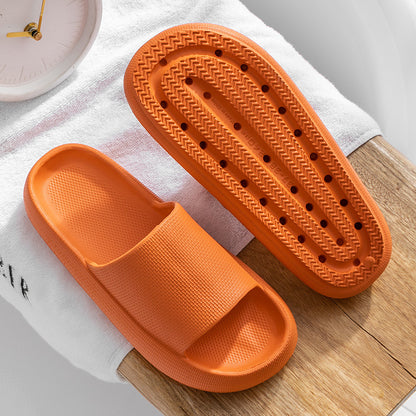 EVA Slippers
