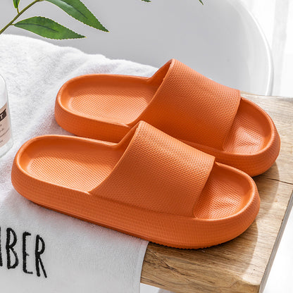 EVA Slippers