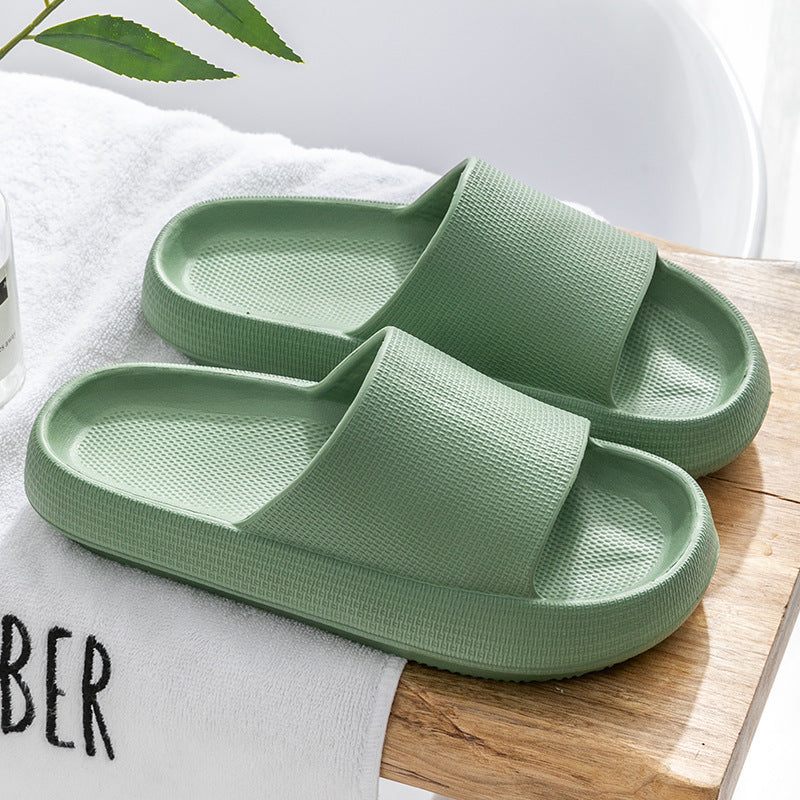 EVA Slippers