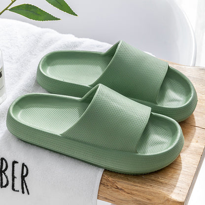 EVA Slippers