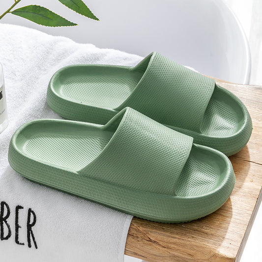 EVA Slippers