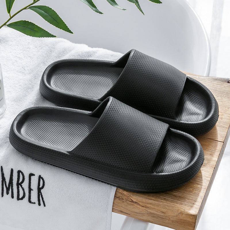 EVA Slippers