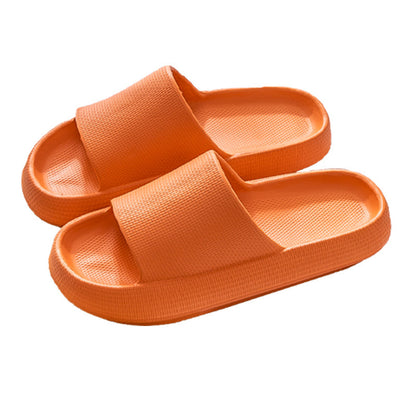EVA Slippers