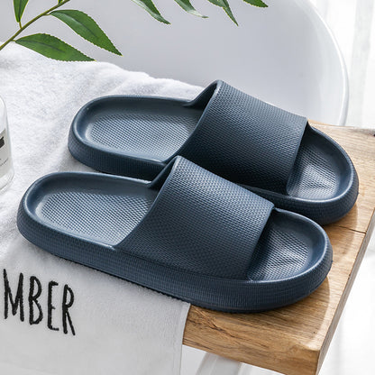 EVA Slippers