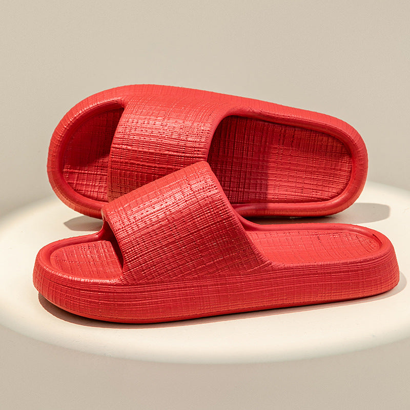 EVA Slippers