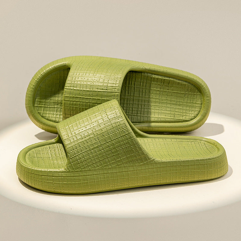 EVA Slippers