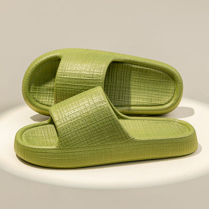 EVA Slippers