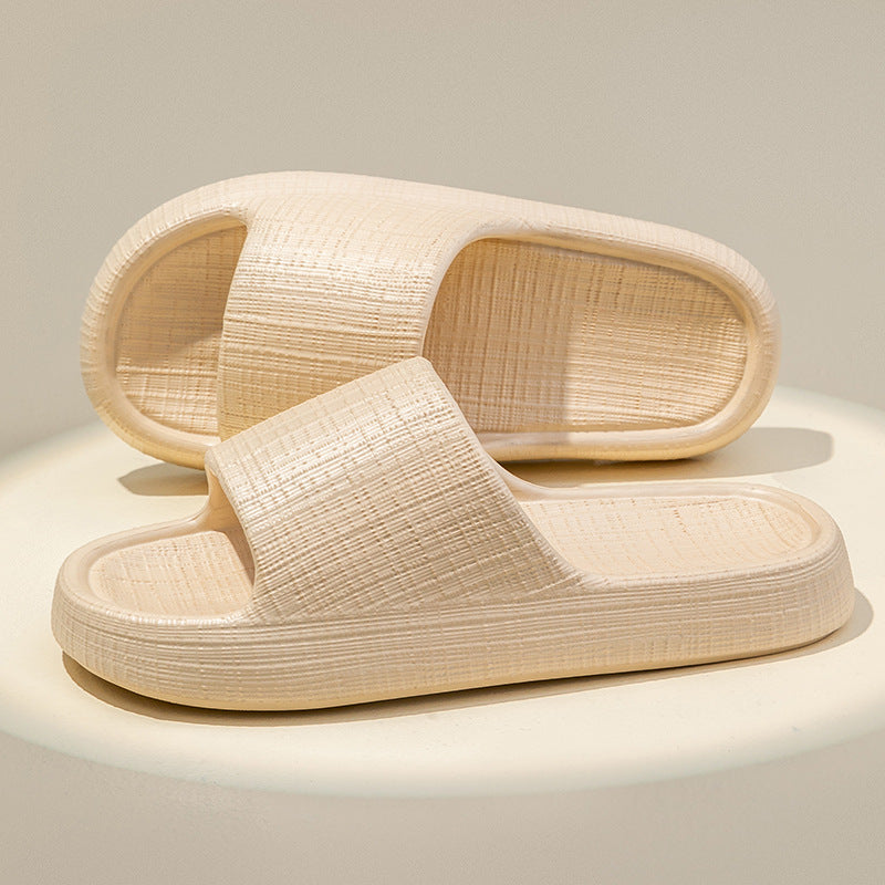 EVA Slippers